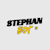 Stephans P
