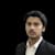 Rehan Ali