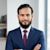 Asad KHAN