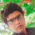 Ali Raza Khan