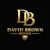 David.B