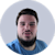 Orestis A