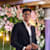 MD.Akib