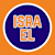 i israel
