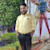 Pushpendra