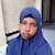 safio hassan