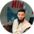 Sohail Ahmed