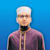 Azizul Islam
