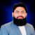 Sohail Qadeer