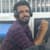 Dilshad Sheikh