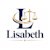 Lisabeth