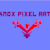 Knoxart