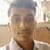 Nikhil 