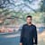 Samim Talukder