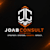 Joseph Joab
