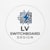 LV Switchboards