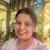 Tanushree M