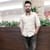 Gourav Nanda