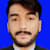Ghulam Jaffar