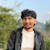 Tapendra Bista
