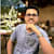 Parth