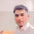 M.sajidsarwar