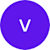 vesp