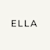 Ella Blessing