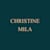 Christine M