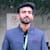 Kashif Rana