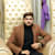 Abdullah Numan