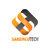 saremco_tech