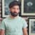 Ahsan Shahzad