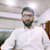 Mir Hamza