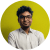 Mahfuz