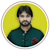 Waqas-Studio