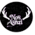 Nos Asrai