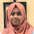 Sumaiya Akther