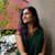 Aashvi G
