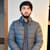 Usama Abbasi