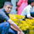 dishan15