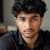 Abdul Haseeb