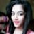 Iqra Abass