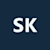 Stephen K