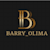 barry