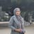 Anila Asawir