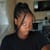 Phoebe Njoki