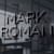 Mark R