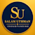 Salam uthman