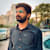 Muhammad Zohaib